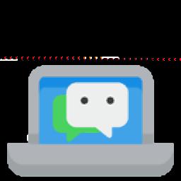 微信备份导出精灵官方版