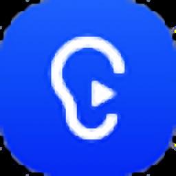 讯飞听见同传官方版