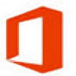 VBA百宝箱官方版