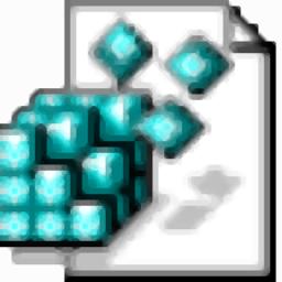 右键系统颜色修改工具