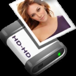 驼铃图片批量缩放工具