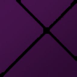 小白自动关机官方版