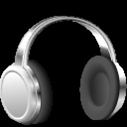 Free Audio Converter Deluxe