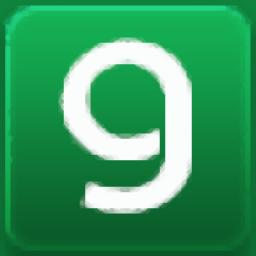 图片格式转换器绿色