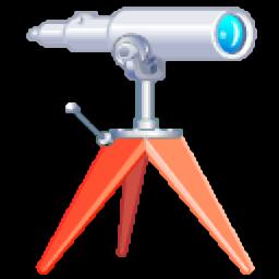 STOIK Smart Resizer破解版