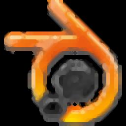 磁盘特工加密大师绿色