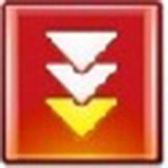 网际快车正式版