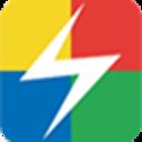 谷歌访问助手电脑版