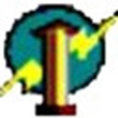 变速齿轮纯净版