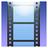 屏幕录像 NCH Debut Video Capture Software Pro