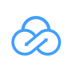 海康私有网盘Windows版本