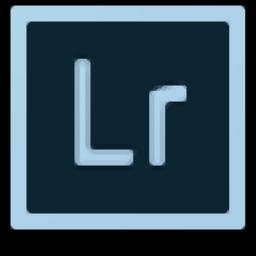 lightroom classic 2021中文破解版