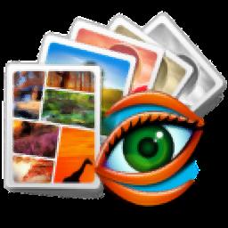 图片工厂官方最新版