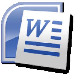 Free DOC To PDF Converter官方版