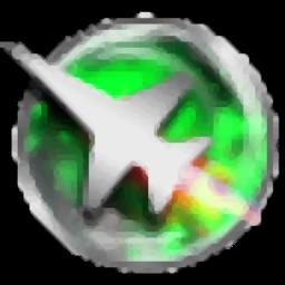 MSI Afterburner官方中文版