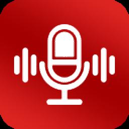 金舟语音聊天录音官方版