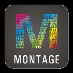 WidsMob Montage官方版