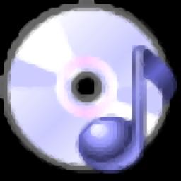 Free Burn MP3-CD官方版
