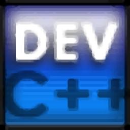 小熊猫Dev C++官方版