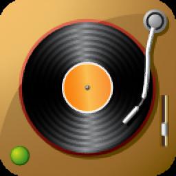 Audio Recorder Deluxe