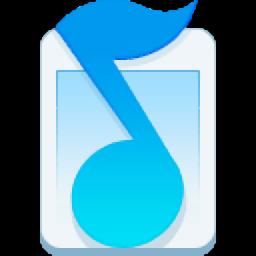 iPhone铃声助手官方版