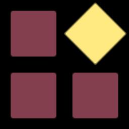 Statgraphics Centurion19破解版