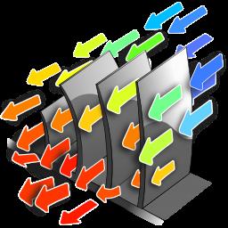 Siemens Simcenter Flotherm XT破解版
