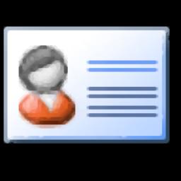SysTools Notes Address Book Converter官方版
