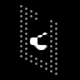 HPV病毒检测报告管理系统官方版