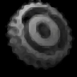 上网记录深度擦除工具绿色