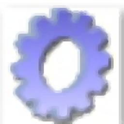 数字小键盘指法练习绿色版