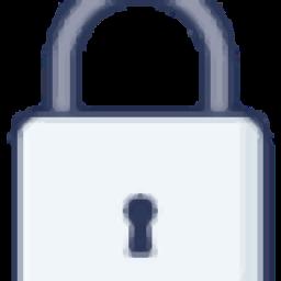 Dat图片预览导出工具