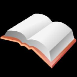 TXT转PDF工具官方版