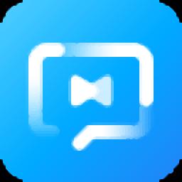 SealMeeting官方版