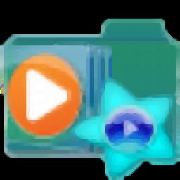 新星在线视频格式转换器官方版