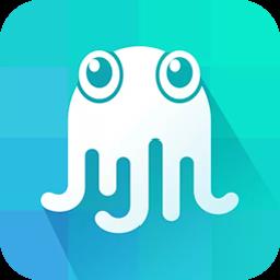 章鱼输入法官方版