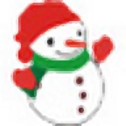 雪人CAT网络协同翻译平台官方版