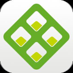 云表企业浏览器官方版