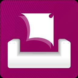 Nums全系统驱动最新版