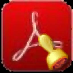 Free PDF Watermarker 4dots官方版