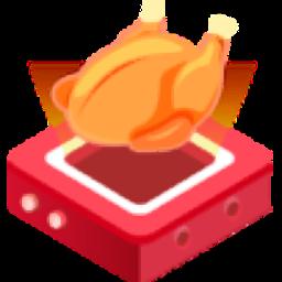 厨房显示系统官方版