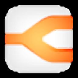 Altair Inspire Mold中文破解版