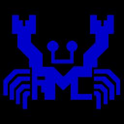 Realtek High Definition Audio