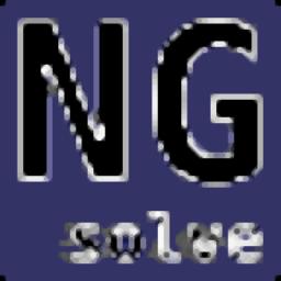 NETGEN官方版