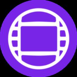 Avid Media Composer中文