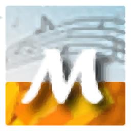 Music Editing Master