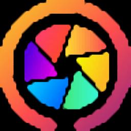 蓝牛服务器监控助手