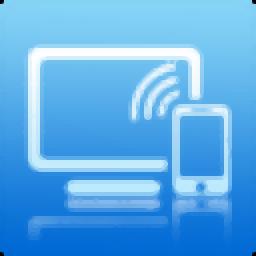 创维多屏互动官方版