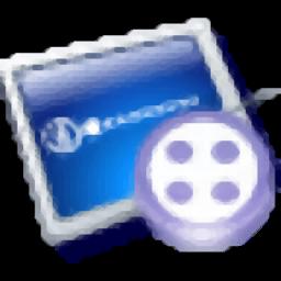 凡人MP4视频转换器官方版