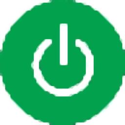 断网管家绿色版